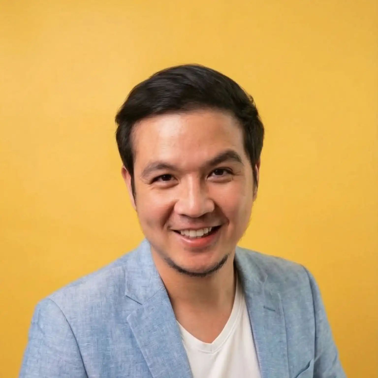 Ardo Sebastian
