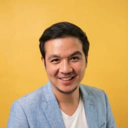 Ardo Sebastian
